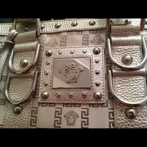 versace certificate of authenticity|authentication of versace products.